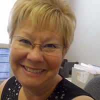 Kathleen Dawdy Photo 1