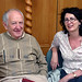 Julie Dunning Photo 21