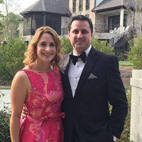 Amy Vitelli Photo 2