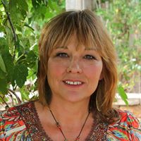 Cindy Winnie Photo 14