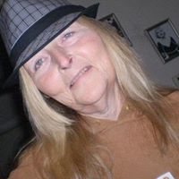 Elizabeth Mcwhorter Photo 20