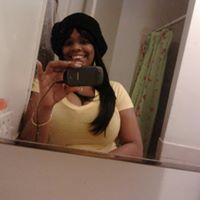 Crystal Palmer Photo 27