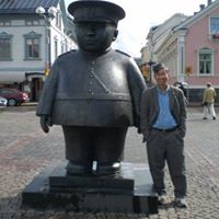 Ching Tang Photo 19