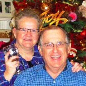 Debra Burks Photo 18