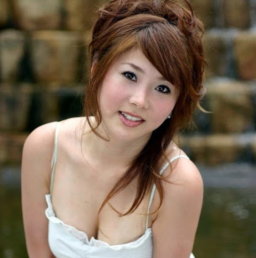 Tiffany Monroe Photo 21