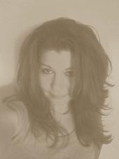 Lori Mathews Photo 10