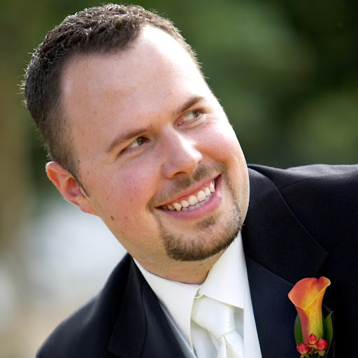 Kevin Flanagan Photo 16