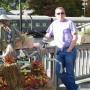 Robert Stepp Photo 15