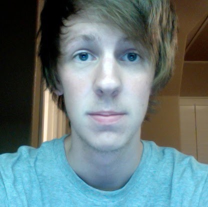 Chris Rowan Photo 36