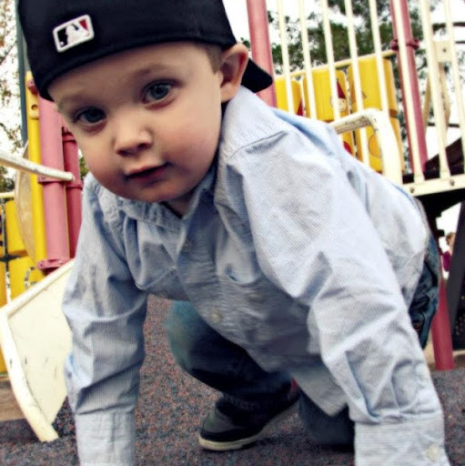 Mandy Malone Photo 3