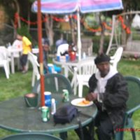 Charles Keys Photo 11