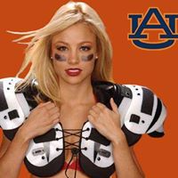 Scott Kendrick Photo 16