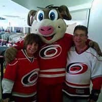 William Loeffler Photo 16