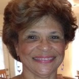 Phyllis Mcneal Photo 14