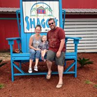 Jennifer Gore Photo 13