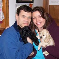 Pamela Boland Photo 24