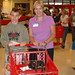 Christopher Grader Photo 5