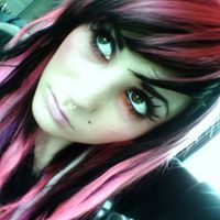 Jessie Joyner Photo 6