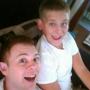 Eric Christiansen Photo 40