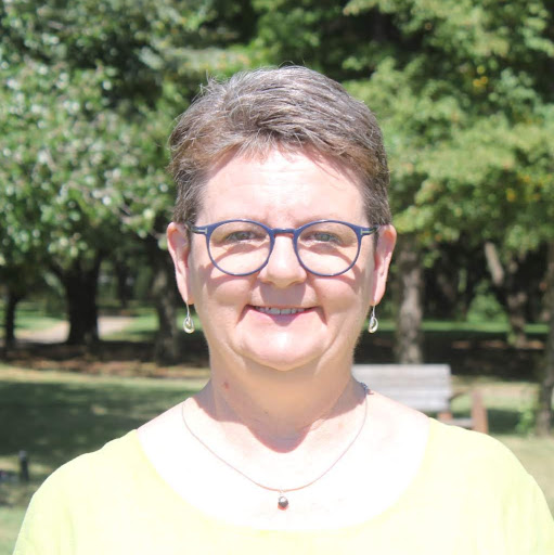Rhonda Wilson Photo 38