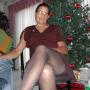 Michele Greenfield Photo 14