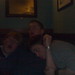 Craig Malone Photo 4