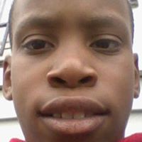 Wallace Clark Photo 16