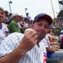 Mark Yoder Photo 14