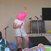 Michelle Jett Photo 10