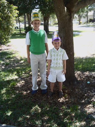 Cynthia Werner Photo 9