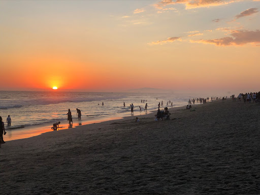 Mario Figueroa Photo 34