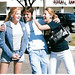 Shawn Andreas Photo 11
