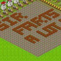 Shawn Henderson Photo 28