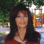 Jeannie Hamilton Photo 22