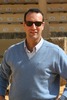 Rodolfo Perez Photo 13