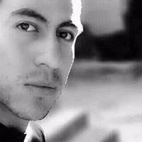 Carlos Urueta Photo 2