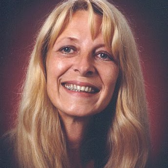 Connie Porter Photo 25