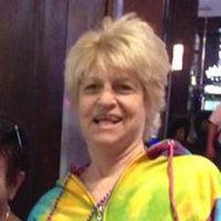 Elizabeth Mathias Photo 18