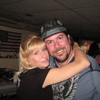 Elliott Griffin Photo 9