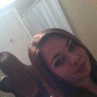 Alisha Sharp Photo 10