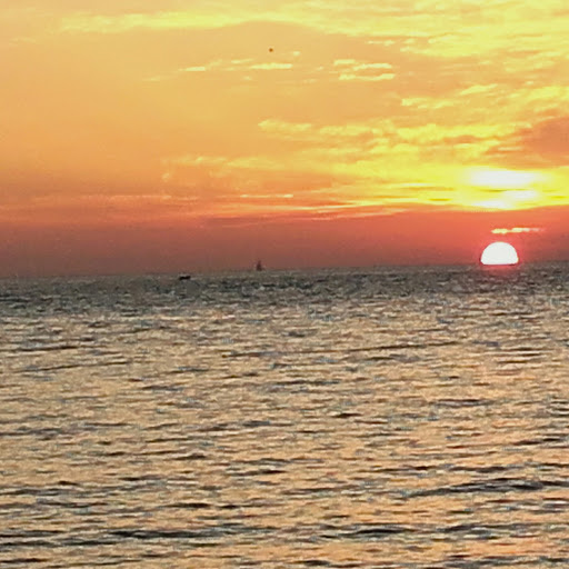 Christina Stone Photo 16