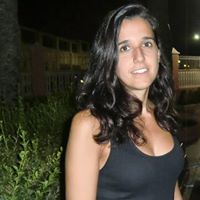 Esther Cobos Photo 11