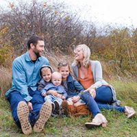 Colleen Long Photo 42