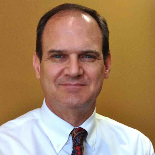 David Higginbotham Photo 23 David Higginbotham Photo 23