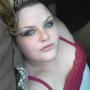 Jessica Ryan Photo 26