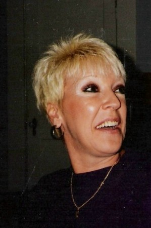 Susan Craft Photo 32