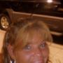 Tracie Trotter Photo 5