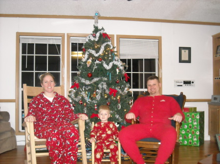 Jennifer Jeffries Photo 31