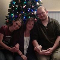 Julie Pollard Photo 15