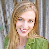 Allison Larsen Photo 21